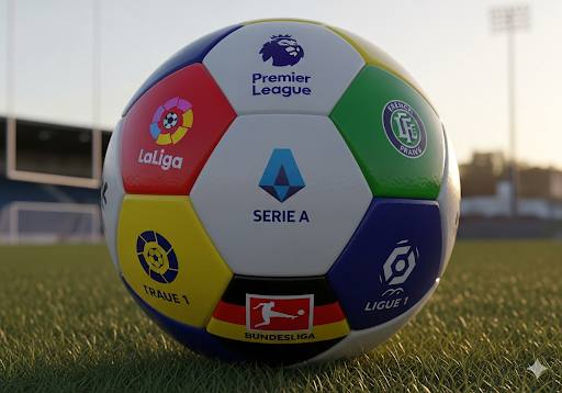 凯里森智能科技场景